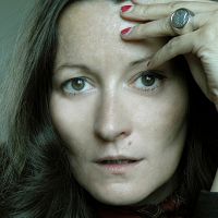 Foto Sylvie Verheyde