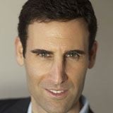 Foto Jonathan Alpert