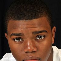 Foto Marc John Jefferies