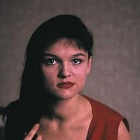 Foto Eva-Maria Hagen