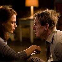 Foto Jesper Christensen