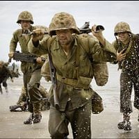 Foto James Badge Dale