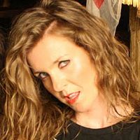 Foto Alexandra Piñeiro