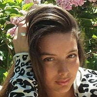 Foto Francisca Cárdenas