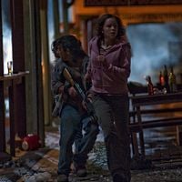 Foto Rachel Hurd-Wood