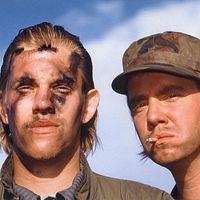 Foto Simon Gosejohann