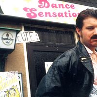 Foto Thilo Gosejohann