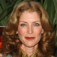 Foto Patricia Kalember