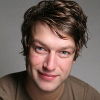 Foto Peter Scanavino