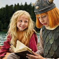 Foto Mercedes Jadea Diaz