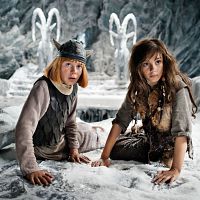 Foto Jonas Hämmerle