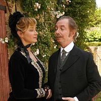 Foto Philippe Chevallier