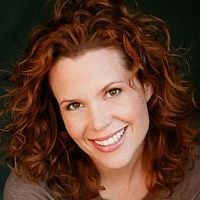 Foto Robyn Lively