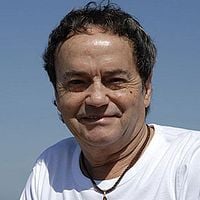 Foto Joselito Jiménez "Joselito"