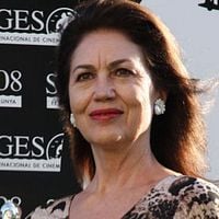 Foto Linda Harrison (I)