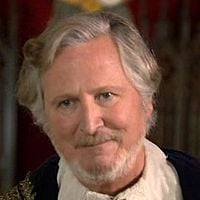 Foto Xabier Elorriaga