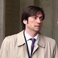 Foto Francesco Apolloni