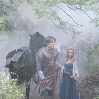 Foto Natasha Yarovenko