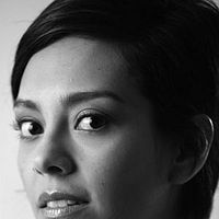 Foto Ernesto González