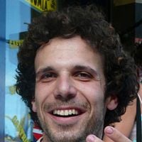 Foto Francesco Montanari