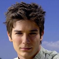 Foto Logan Bartholomew