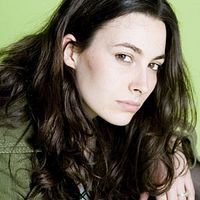 Foto Daniela Virgilio