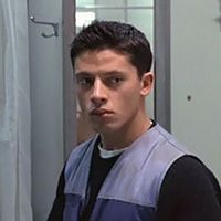 Foto Ricardo Meneses