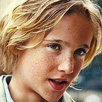 Foto Justus Kammerer