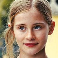 Foto Helena Siegmund-Schultze