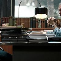 Foto Miguel Ángel Jenner