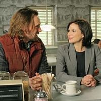 Foto John Pyper-Ferguson