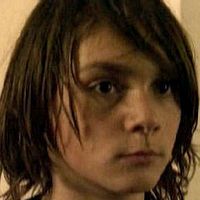 Foto Matteo Giovannetti