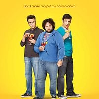 Foto Christopher Moynihan