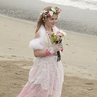 Foto Emily Alyn Lind