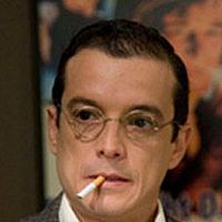 Foto Miguel Ángel Romo