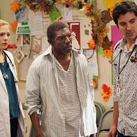 Foto Vondie Curtis-Hall