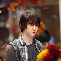 Foto Liam Aiken