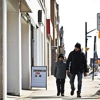 Foto Slimane Khettabi