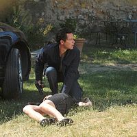 Foto Valentin Merlet