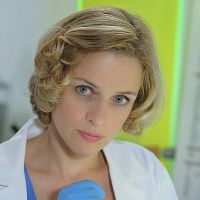 Foto Florence Hebbelynck