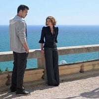 Foto Nathalie Besançon