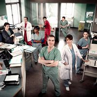 Foto Thomas Morrison