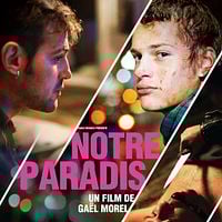 Foto Dimitri Durdaine