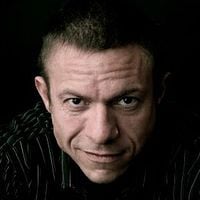 Foto Maxime Lefrancois