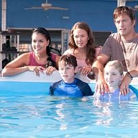 Foto Juliana Harkavy