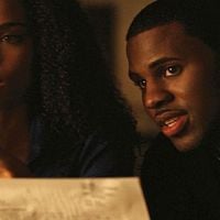 Foto Brooklyn Sudano