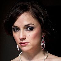 Foto Natalia Cuéllar