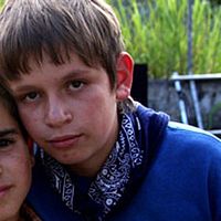 Foto Nolberto Sánchez