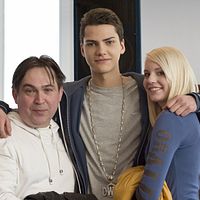 Foto Sabrina Wilstermann