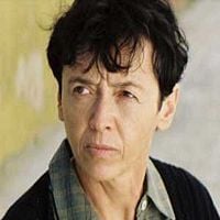 Foto Iñake Irastorza